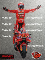 /album/fotogalerie/marc-marquez-2026-11-jpg/